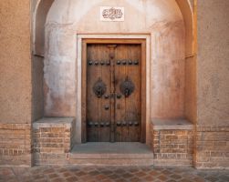 Service: Doors and Windows 