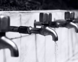 Service: Plumbing 