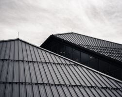 Service: Roofing 